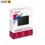 CA 1TB 1