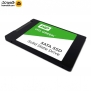 WDS 1TB 1