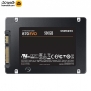 EVO 870 500GB 2