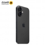  گوشی موبایل اپل مدل iPhone 16 CH دو سیم کارت ظرفیت 128 گیگابایت و رم 8 گیگابایت