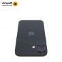  گوشی موبایل اپل مدل iPhone 16 CH دو سیم کارت ظرفیت 128 گیگابایت و رم 8 گیگابایت