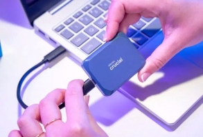 کاربرد هارد اکسترنال چیست؟-1