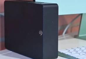 هارد اکسترنال سیگیت ساخت کجاست؟-1