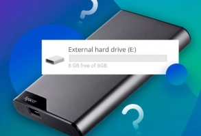 دلیل اجکت نشدن هارد اکسترنال چیست-1