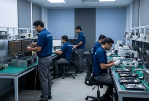 چگونه از سوختن هارد اکسترنال جلوگیری کنیم؟-1