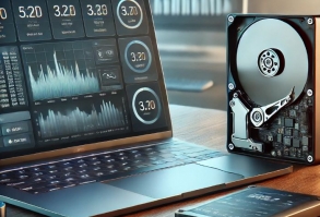 تفاوت هارد اکسترنال و اینترنال-1