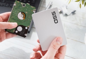 تفاوت ssd و هارد اکسترنال-1