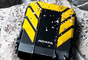 بررسی هارد اکسترنال adata hd710 pro-1