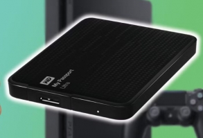 خرید هارد اکسترنال برای ps4-1