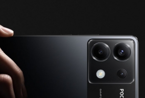 ردمی نوت ۱۲ بهتره یا Poco X6؟-1