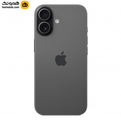 گوشی موبایل اپل مد‌ل iPhone 17 CH/A ظرفیت 256 گیگابایت رم 8 گیگابایت - Not Active رجیستر شده