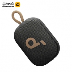 اسپیکر انکر سلکت 4 گو مشکی طلایی 1