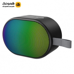 اسپیکر انکر پایرو مینی مشکی 3