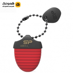 فلش مموری جول J30 قرمز 1