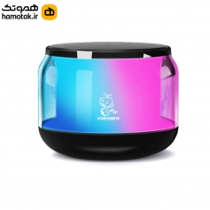 عمده شماره یک