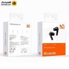 ایرپاد HP-2781