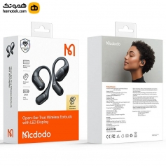 ایرپاد HP-0070