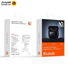 ایرپاد HP-3290