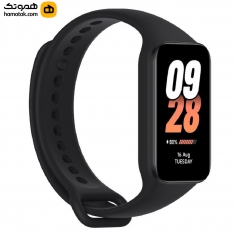 SMART BAND 8