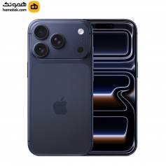 آیفون 17 پرو 