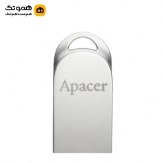 فلش مموری اپیسر مدل AH11G ظرفیت 64 گیگابایت