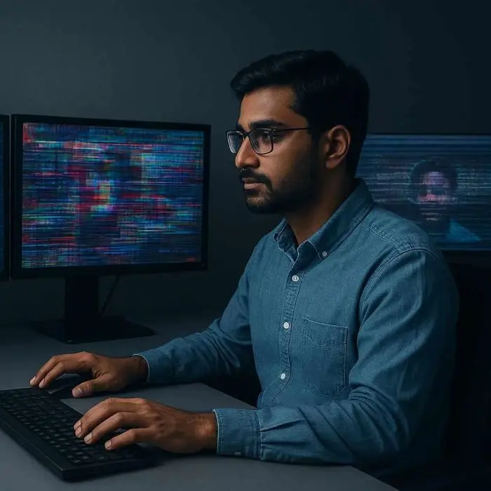 بدسکتور هارد اکسترنال چیست؟-5