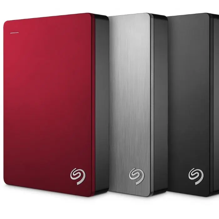 هارد اکسترنال سیگیت ساخت کجاست؟-7