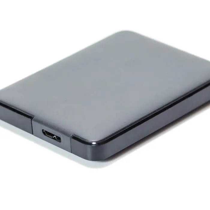 هارد اکسترنال وایرلس چیست؟-2