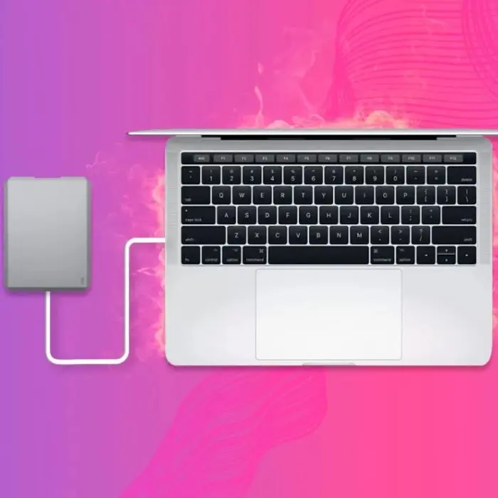 دلیل اجکت نشدن هارد اکسترنال چیست؟-3