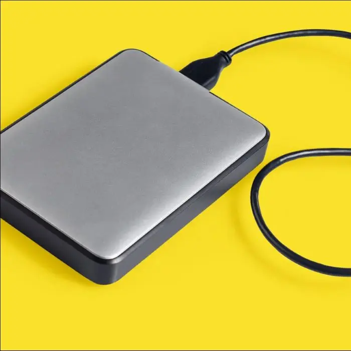 دلیل اجکت نشدن هارد اکسترنال چیست؟-8