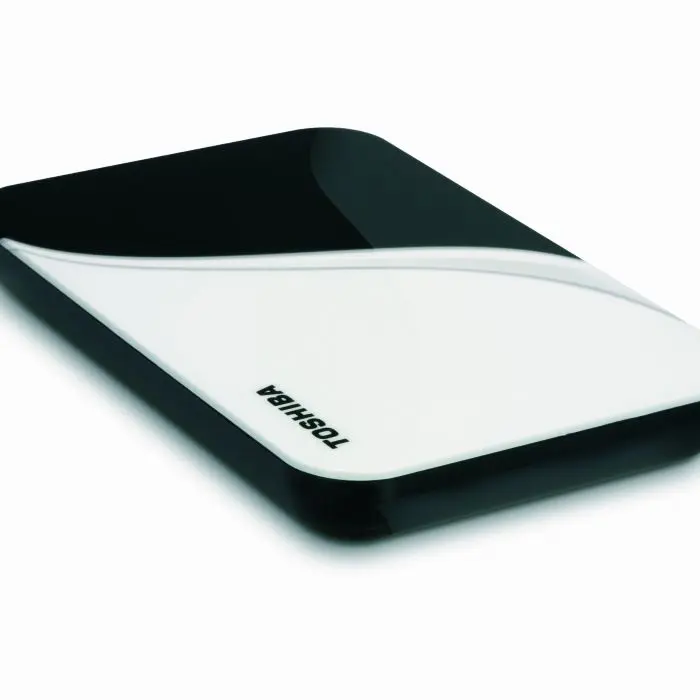 هارد اکسترنال توشیبا ساخت کجاست؟-2