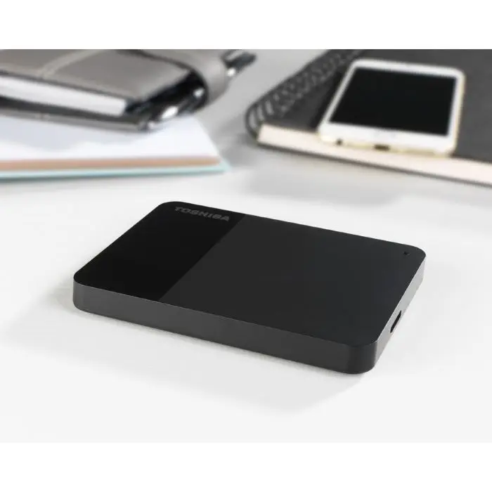 هارد اکسترنال توشیبا ساخت کجاست؟-4