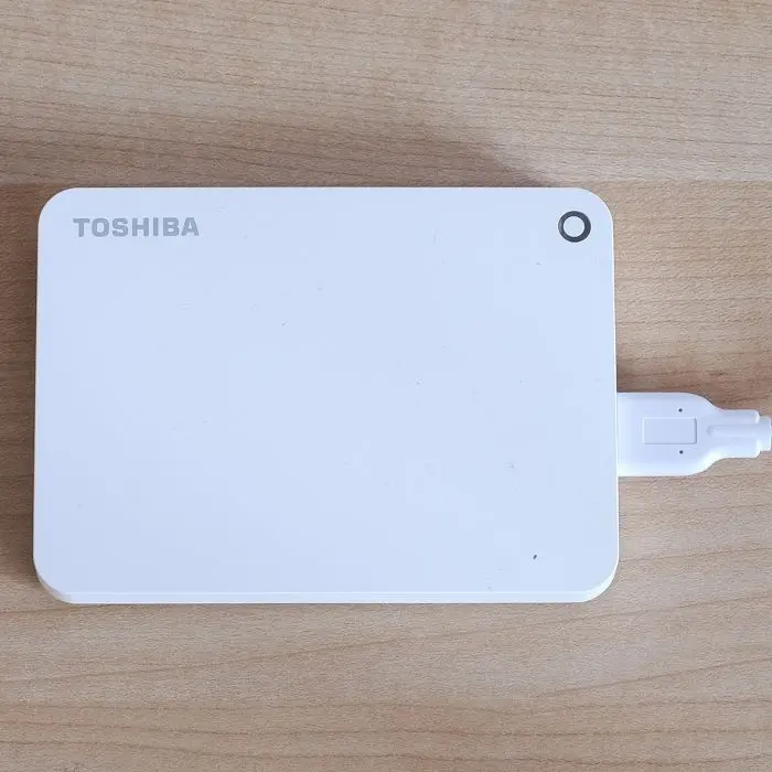 هارد اکسترنال توشیبا ساخت کجاست؟-6