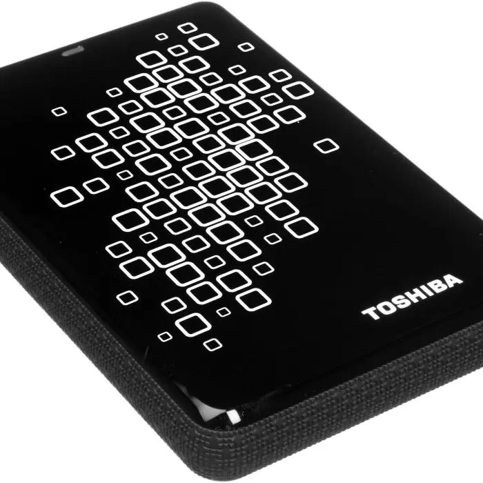 هارد اکسترنال توشیبا ساخت کجاست؟-7