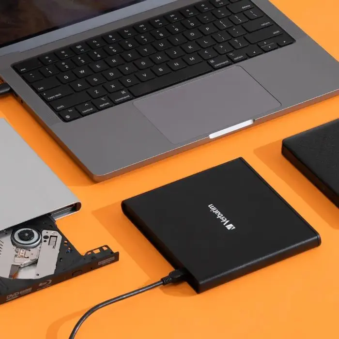 بررسی کامل علائم سوختن هارد اکسترنال-2