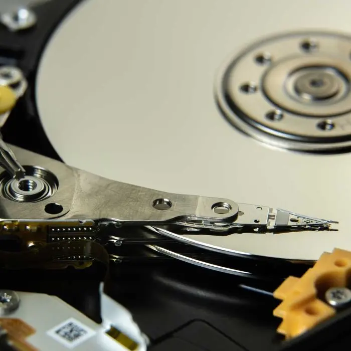 بررسی کامل علائم سوختن هارد اکسترنال-3