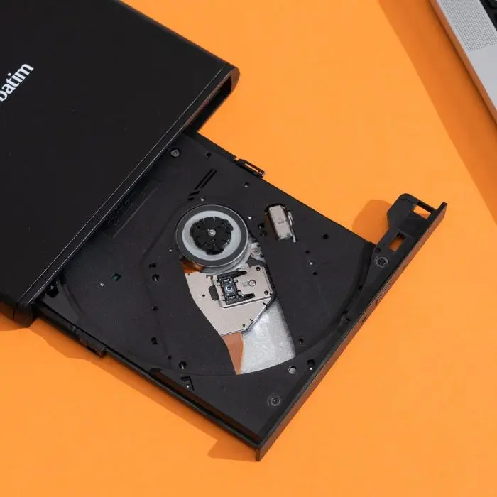 بررسی کامل علائم سوختن هارد اکسترنال-6