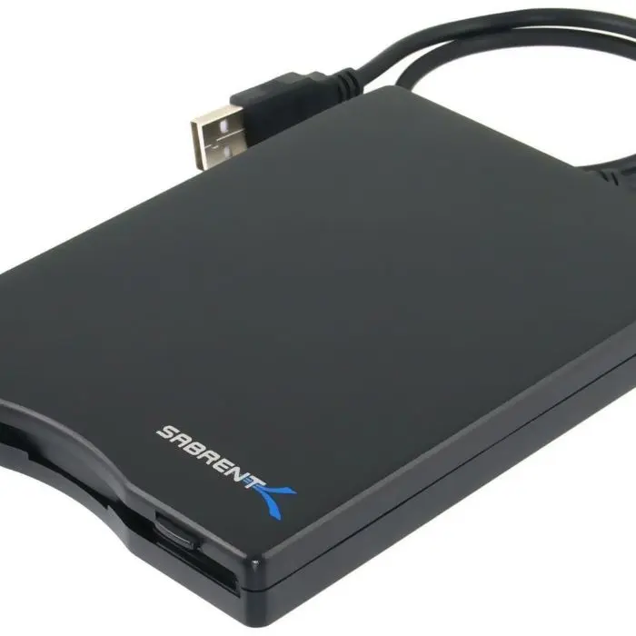 بررسی کامل علائم سوختن هارد اکسترنال-7