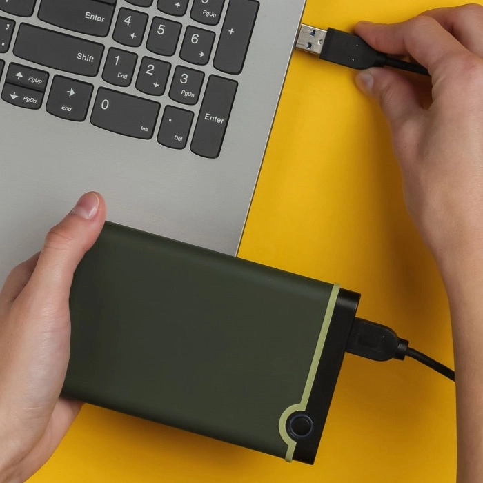 خرید هارد اکسترنال با قیمت عالی-2