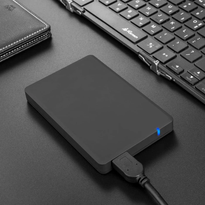 خرید هارد اکسترنال با قیمت عالی-4