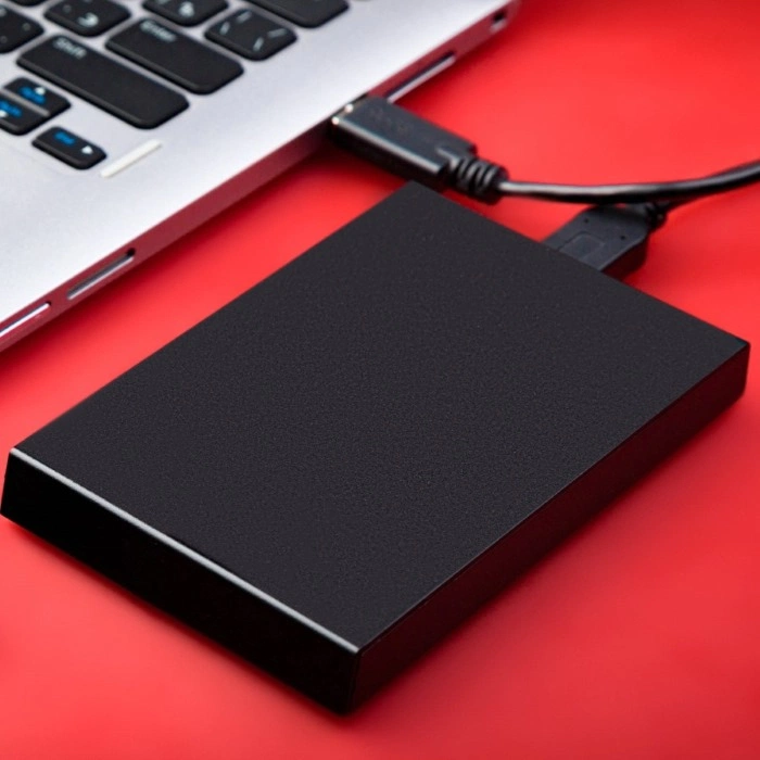 خرید هارد اکسترنال با قیمت عالی-7