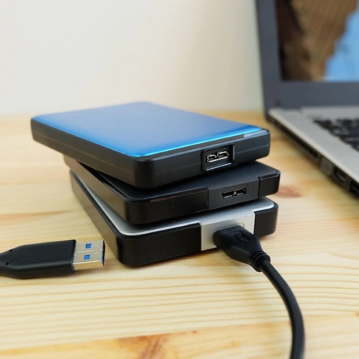 خرید هارد اکسترنال با قیمت عالی-8