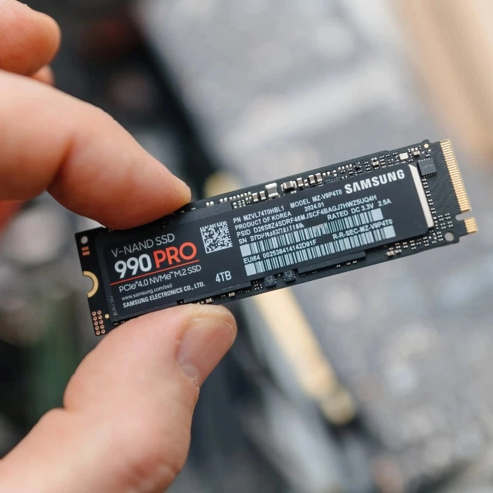 لیست قیمت هارد اینترنال | خرید هارد اینترنال-3