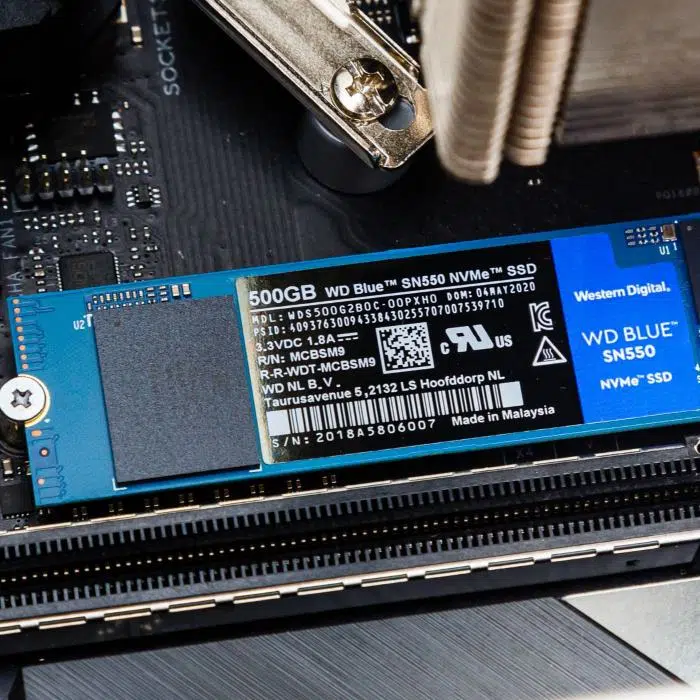 لیست قیمت هارد اینترنال | خرید هارد اینترنال-5