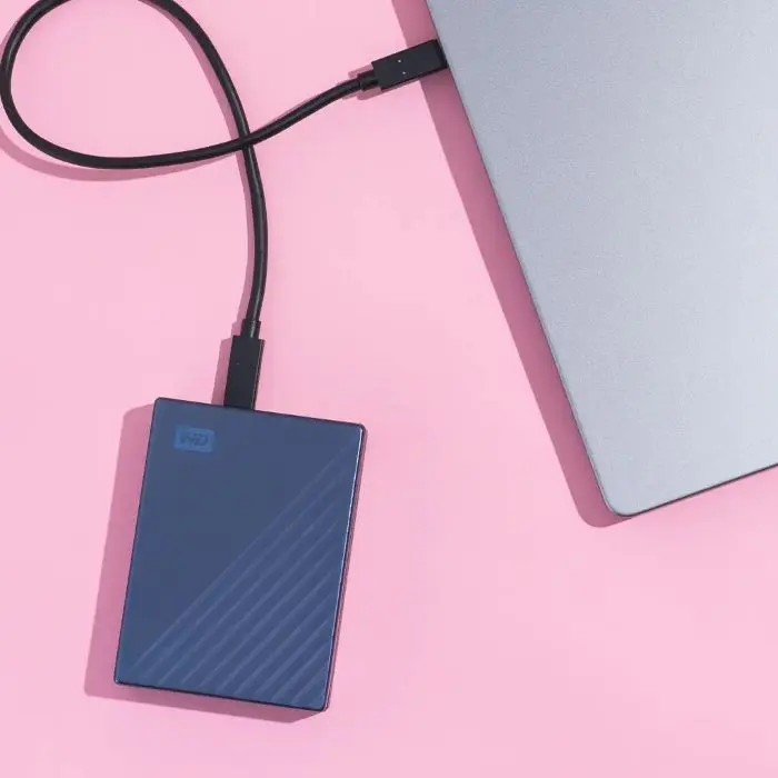 آیا هارد اکسترنال قابل تعمیر است؟-2