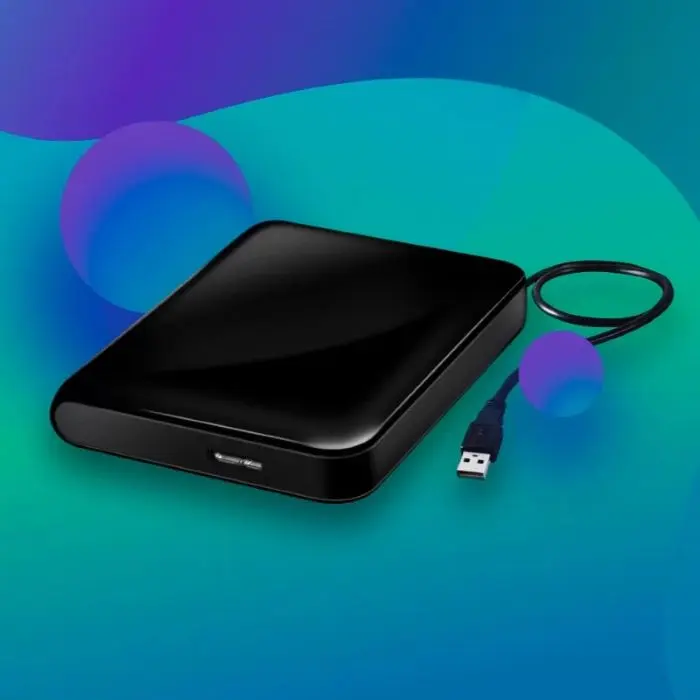 آیا هارد اکسترنال قابل تعمیر است؟-3