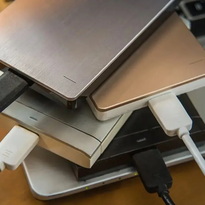 آیا هارد اکسترنال قابل تعمیر است؟-4