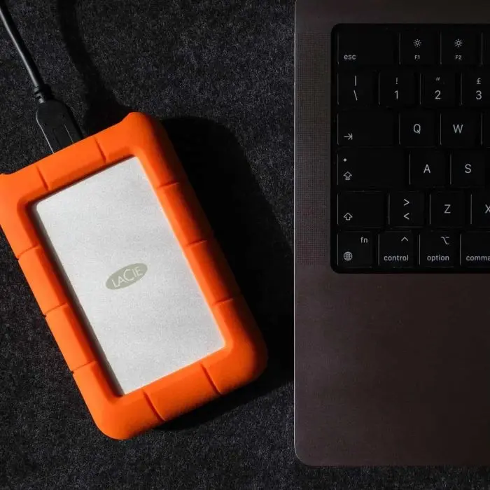 آیا هارد اکسترنال قابل تعمیر است؟-5