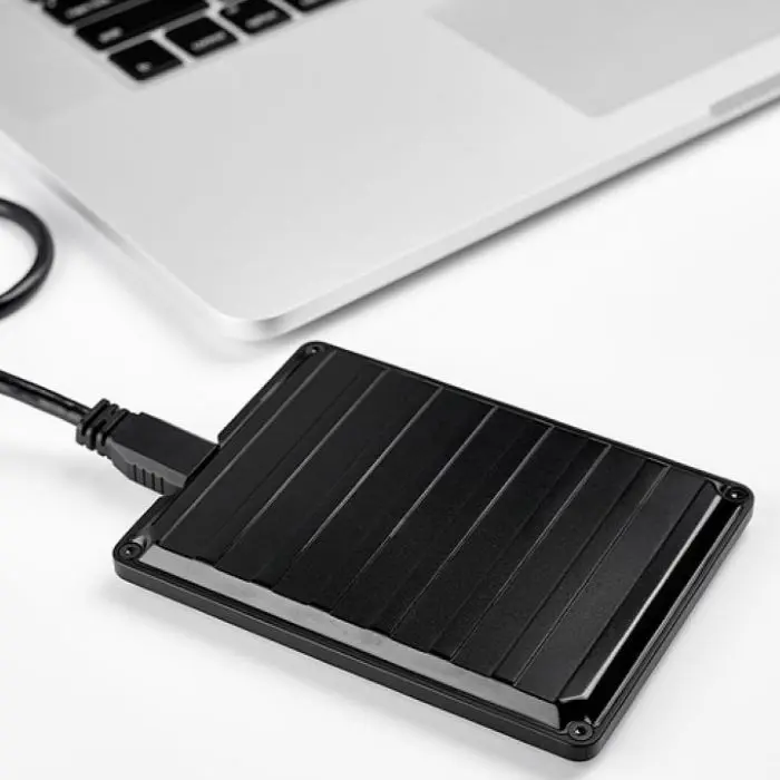 آیا هارد اکسترنال قابل تعمیر است؟-6