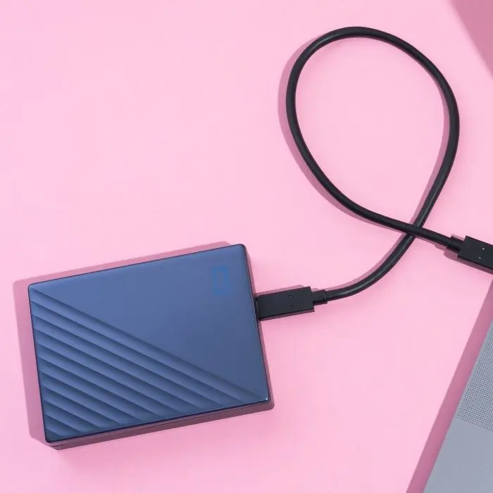 آیا هارد اکسترنال قابل تعمیر است؟-7